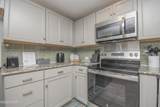 11807 Front Beach Road - Photo 17