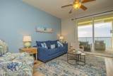 11807 Front Beach Road - Photo 18
