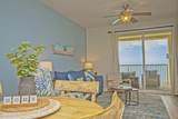 11807 Front Beach Road - Photo 19