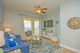 11807 Front Beach Road - Photo 20