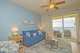 11807 Front Beach Road - Photo 21