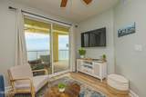 11807 Front Beach Road - Photo 22