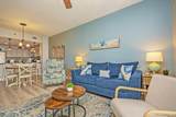 11807 Front Beach Road - Photo 23