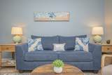 11807 Front Beach Road - Photo 24