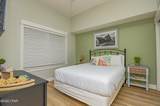 11807 Front Beach Road - Photo 25