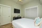 11807 Front Beach Road - Photo 26