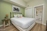 11807 Front Beach Road - Photo 27