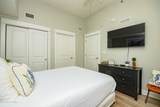 11807 Front Beach Road - Photo 28