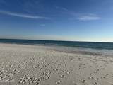 11807 Front Beach Road - Photo 3