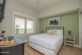 11807 Front Beach Road - Photo 29