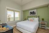 11807 Front Beach Road - Photo 30
