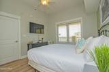 11807 Front Beach Road - Photo 31