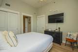 11807 Front Beach Road - Photo 32