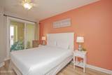 11807 Front Beach Road - Photo 33