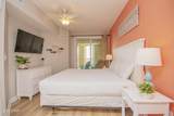 11807 Front Beach Road - Photo 34