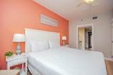 11807 Front Beach Road - Photo 36