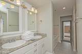 11807 Front Beach Road - Photo 37