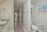 11807 Front Beach Road - Photo 38