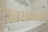 11807 Front Beach Road - Photo 40