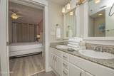 11807 Front Beach Road - Photo 41