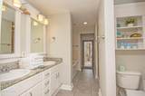 11807 Front Beach Road - Photo 42