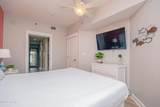 11807 Front Beach Road - Photo 43