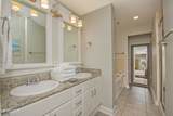 11807 Front Beach Road - Photo 44