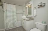 11807 Front Beach Road - Photo 45
