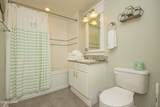 11807 Front Beach Road - Photo 46