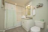 11807 Front Beach Road - Photo 47
