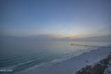 11807 Front Beach Road - Photo 48
