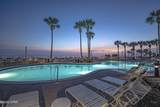 11807 Front Beach Road - Photo 50