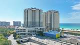 11807 Front Beach Road - Photo 51