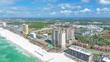 11807 Front Beach Road - Photo 55