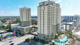 11807 Front Beach Road - Photo 58