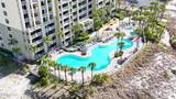 11807 Front Beach Road - Photo 59