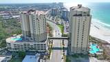 11807 Front Beach Road - Photo 60