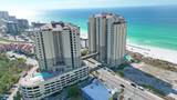 11807 Front Beach Road - Photo 61
