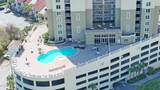 11807 Front Beach Road - Photo 63