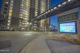 11807 Front Beach Road - Photo 64