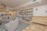 11807 Front Beach Road - Photo 65