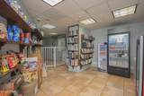 11807 Front Beach Road - Photo 66