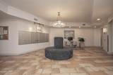 11807 Front Beach Road - Photo 68