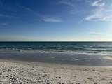 11807 Front Beach Road - Photo 69