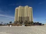 11807 Front Beach Road - Photo 71