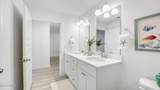 223 Salt Creek Lane - Photo 14