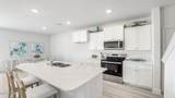 223 Salt Creek Lane - Photo 27