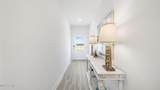 223 Salt Creek Lane - Photo 6