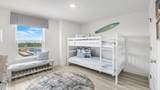 203 Salt Creek Lane - Photo 18