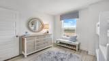 203 Salt Creek Lane - Photo 19